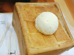 -绿茶餐厅(成都天府红店)