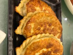 -福禄财东北菜(珠江帝景店)