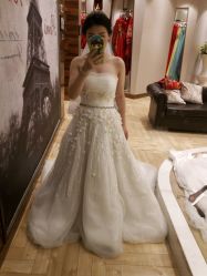 -金夫人婚纱摄影