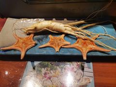 -千岛蚝高压锅生蚝·人参火锅(白云万达店)