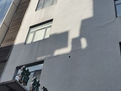 -格林豪泰商务酒店(景德镇人民广场金鼎店)