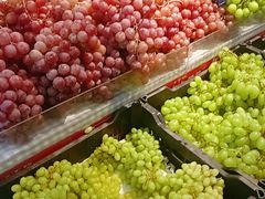 -物美超市(三里河店)