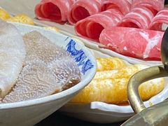 -小龙坎火锅(总店)