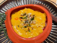 -匠和风精致料理(春熙路群光广场店)