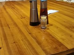 -胖大嫂渔家排档·全海景餐厅(渔村店)