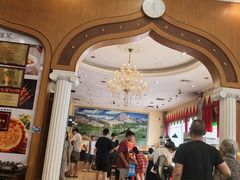 -新粤新疆菜(禅城店)