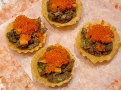 -王品牛排(杭州大厦店)