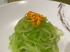 -景禧楼(景尚恐龙主题度假酒店)