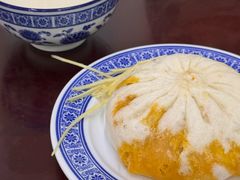 -孟家蟹包(锦绣街店)