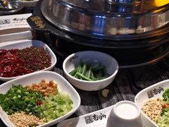 -老船舫·现做活鲜鱼馆(东郊记忆店)