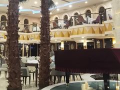 -碧中海汤泉汗蒸酒店