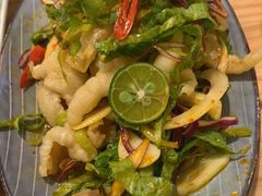 -越美小馆·越南料理(曲江店)