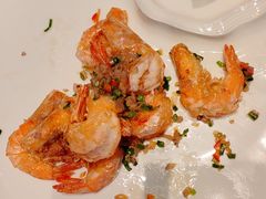 -墨泉峰味(润和国际广场店)
