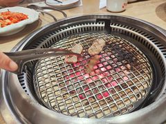-好牛烧肉(世茂广场店)