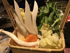 -王家渡火锅店(亦庄店)
