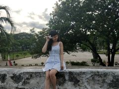 -圣佩德罗堡