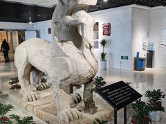 -宣城市博物馆