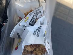 -超级鸡车(闻喜路店)