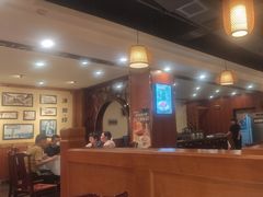 -老雒阳面馆·水席(高新区店)