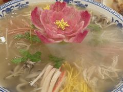 -老雒阳面馆·水席·洛阳菜(王城路店)