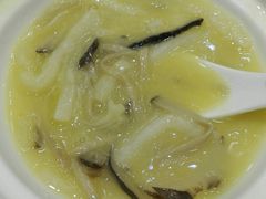 -海景壹号大酒店(滨湖店)