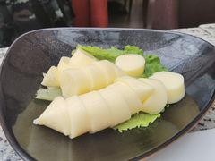 -上海虹桥迎宾馆