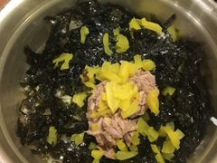 -肥肥虾庄·金牌油焖大虾(杨园滨江时代walk店)