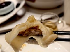 -梅利汴京烤鸭•开封豫菜地标店(东大街店)