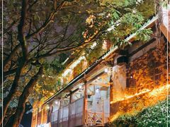 -巴倒烫陆派重庆火锅(南山店)