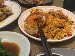 -上屿水产(鼓浪屿一店)