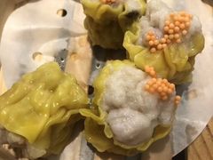 -麒麟中餐厅·经典粤菜·地道菜式老字号(广州长隆酒店)