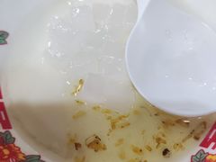 -烧哥美蛙肥肠鱼火锅·十五年社区店