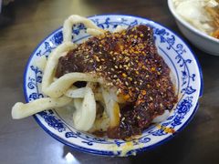 -西月城谭豆花(春熙路店)