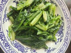-小柴米·传统江西菜(万寿宫店)
