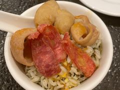 -湘肠香火锅店(团结湖店)