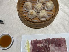 -老半斋(福州路店)