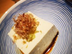 -TORO MaKi 寿司·日料(华创店)