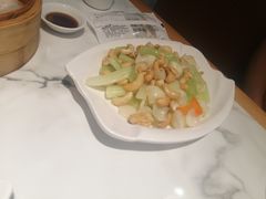 -多多旺港式茶餐厅(新区店)