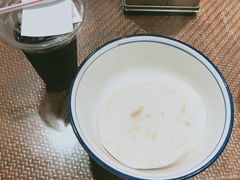 -毅祥斋老孙家泡馍(北院门鼓楼店)