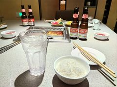 -海底捞火锅(北京西路夜宵主题店)