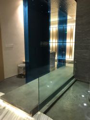 -美壹生诊所皮肤管理中心·海菲秀&Legacy美白舱