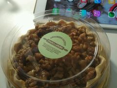 -多乐之日(西苑龙湖店)