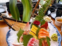 -九井澤精致料理(金茂店)