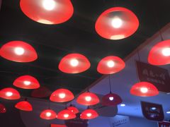 -周鱼小馆石锅酸菜鱼(活力汇店)