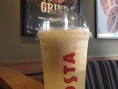 -COSTA COFFEE(西湖天地店)
