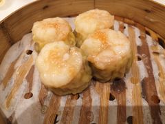 明虾烧卖皇-稻香酒家(天河城店)
