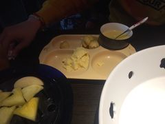 -旺顺阁鱼头泡饼(常营店)