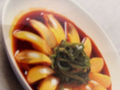 -香丰阁·烤鸭·川湘菜(昌平店)