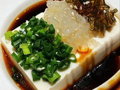 -闽和南(万象城一期店)
