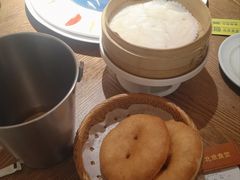 -馋嘴猫北京食堂·烤鸭·宵夜(亚运村店)